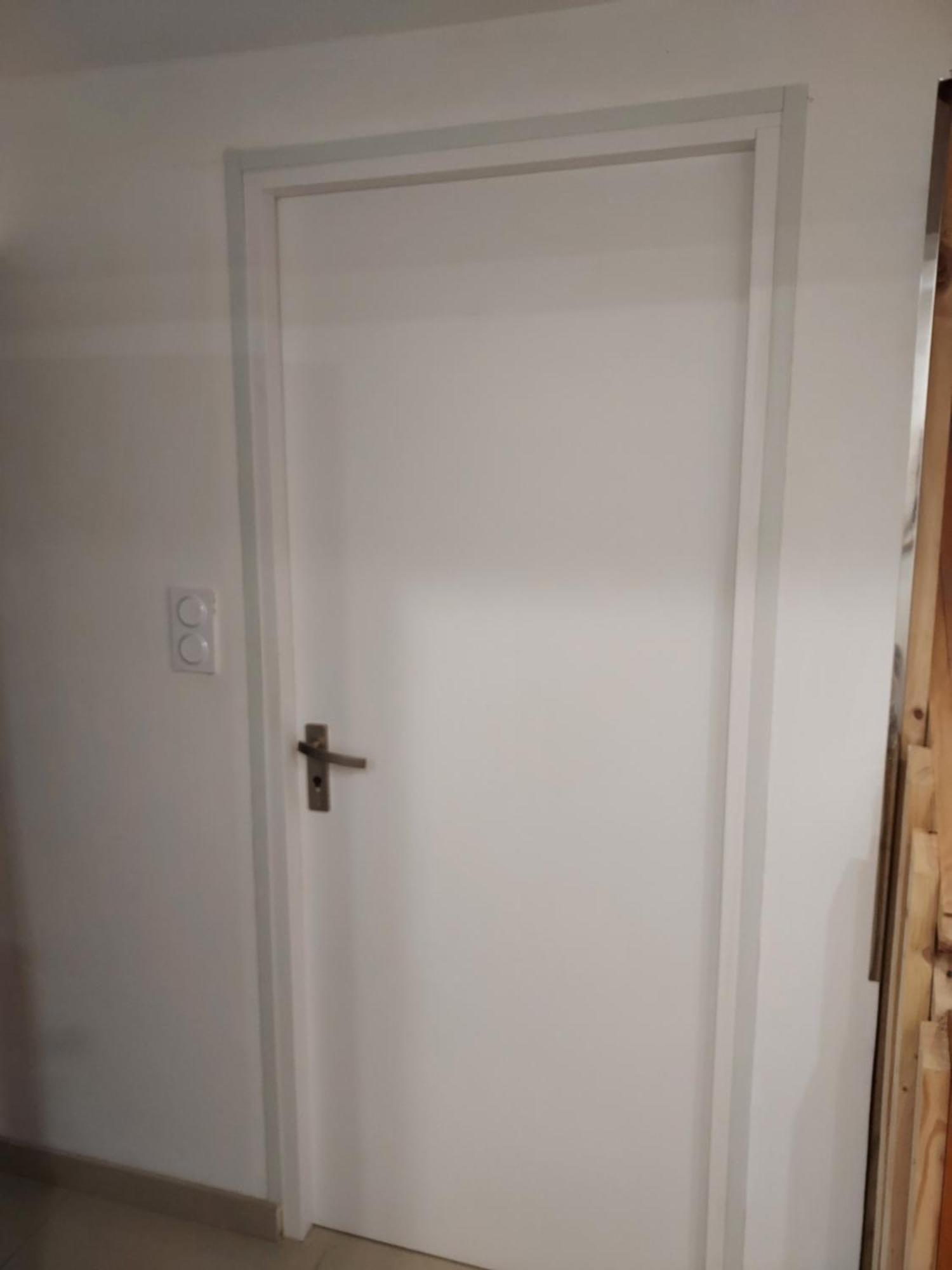 Detente Bischwiller Zewnętrze zdjęcie